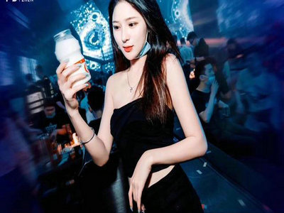 衡阳夜场招聘